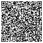 QR code with Opportunities Unlimited Inc contacts