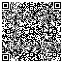 QR code with Gooding Escrow contacts