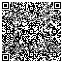 QR code with Melba Second Ward contacts