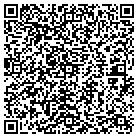 QR code with Mark Lloyd Construction contacts