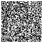 QR code with Absolute Siding Company contacts