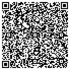 QR code with Laird's Landscape Service Inc contacts