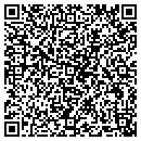 QR code with Auto Spring Corp contacts