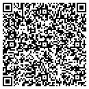 QR code with Pax Feed Mill contacts