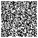 QR code with Tyco Electronics AMP contacts
