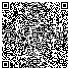 QR code with Timberline Associate contacts