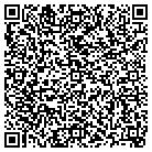 QR code with Baptist Health Center contacts