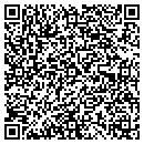 QR code with Mosgrove Gallery contacts