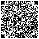 QR code with Owhyee Resource Area contacts