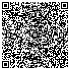 QR code with Daniel Lee Logging & Milling contacts