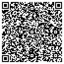 QR code with Fleener Log Hauling contacts