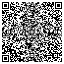 QR code with Randall Construction contacts