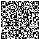 QR code with Nancy Hoggan contacts