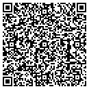 QR code with Ace Hardware contacts