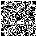 QR code with Brian R Goates contacts
