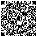 QR code with Rv-Mini Storage contacts
