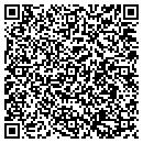 QR code with Ray Nuxoll contacts