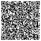 QR code with Montpelier City Ambulance Service contacts