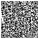 QR code with Lindley Zane contacts