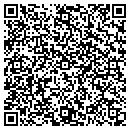 QR code with Inmon Trust Sales contacts