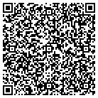 QR code with Ro Ho Truck & Auto Salvage contacts