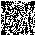 QR code with St Mark's Christian Sandwich contacts