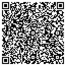 QR code with All Klean contacts