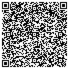 QR code with Firth Tabernacle Assembly God contacts