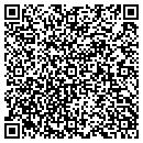QR code with Superstop contacts