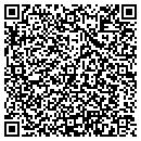 QR code with Carl's Jr contacts