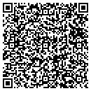 QR code with Intermountain Tile contacts