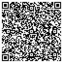 QR code with Opal Mountain Mines contacts