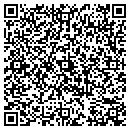 QR code with Clark Vending contacts