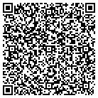 QR code with Idaho Trader - Prof Vac Cente contacts
