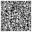 QR code with Stephen's Nursery contacts