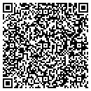 QR code with Grease Monkey contacts