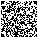QR code with Albertsons contacts