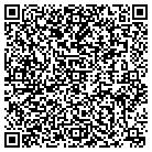 QR code with Bill Mason Outfitters contacts