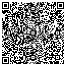 QR code with Suncoast contacts
