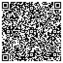 QR code with Grapevine 7 Inc contacts