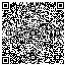 QR code with Shanghai Health Spa contacts