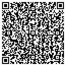 QR code with B & R Brokerage contacts