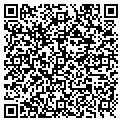 QR code with Db Design contacts