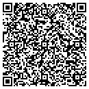 QR code with Willies Load Service contacts