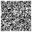 QR code with Java Craze contacts