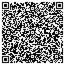 QR code with Edmunds Homes contacts