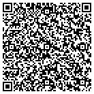 QR code with Precision Mountaineering contacts