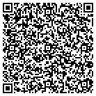 QR code with Green Acres Home Improvements contacts