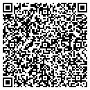 QR code with Bob Cole Bail Bonds contacts