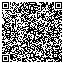 QR code with Ammon Tenth Ward contacts